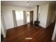 Greenbank QLD 4124