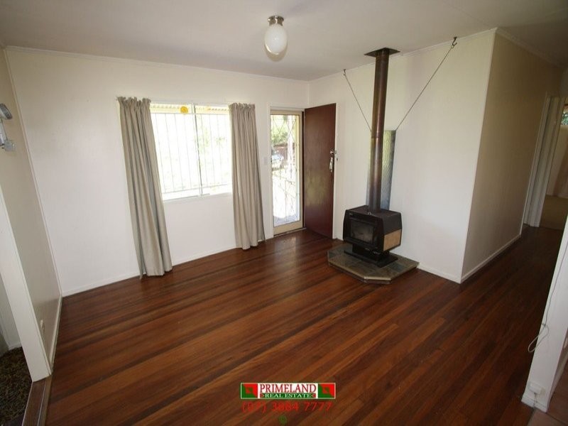 Greenbank QLD 4124