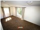 Greenbank QLD 4124