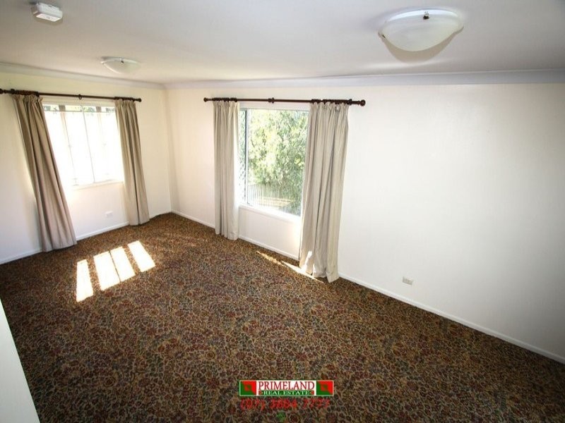 Greenbank QLD 4124