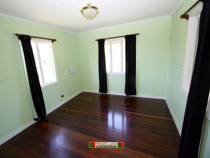 Greenbank QLD 4124