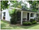 Boronia Heights QLD 4124