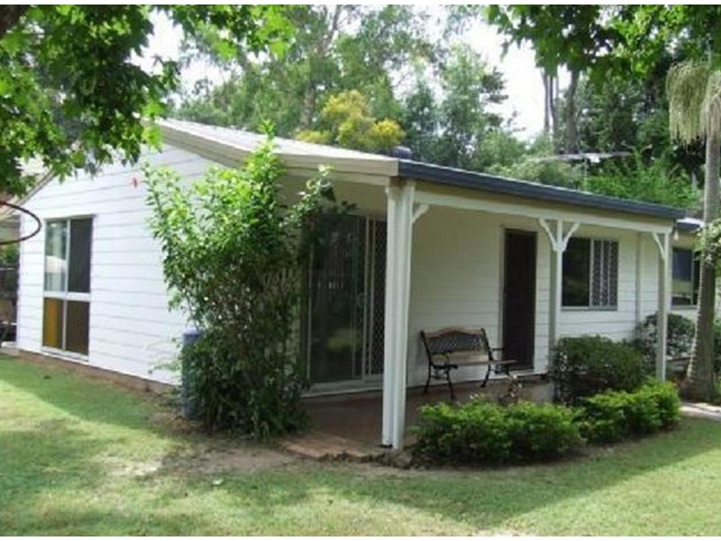 Boronia Heights QLD 4124