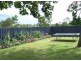 Boronia Heights QLD 4124