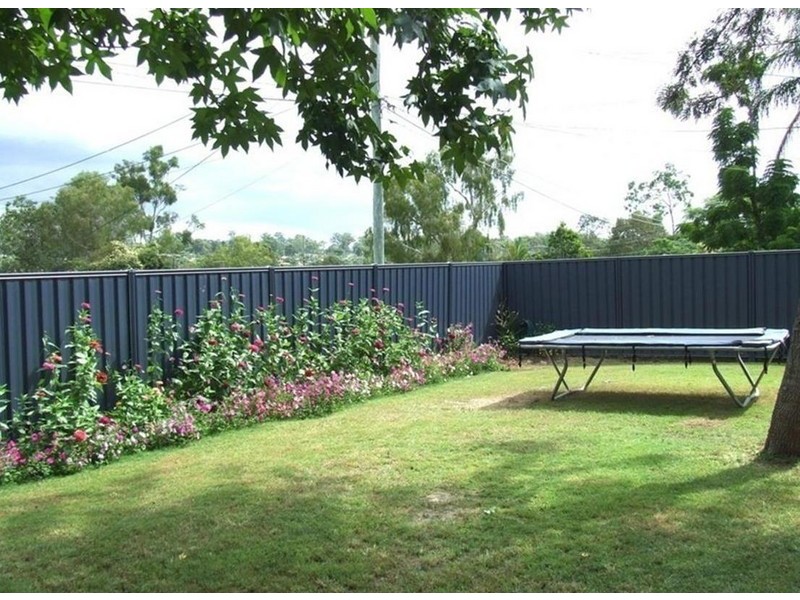 Boronia Heights QLD 4124