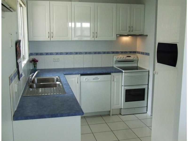 Boronia Heights QLD 4124