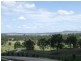 Mount Mort QLD 4340