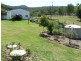 Mount Mort QLD 4340