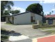 Algester QLD 4115