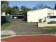 Algester QLD 4115