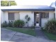 Algester QLD 4115