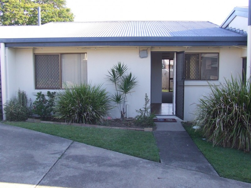 Algester QLD 4115