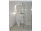 Algester QLD 4115