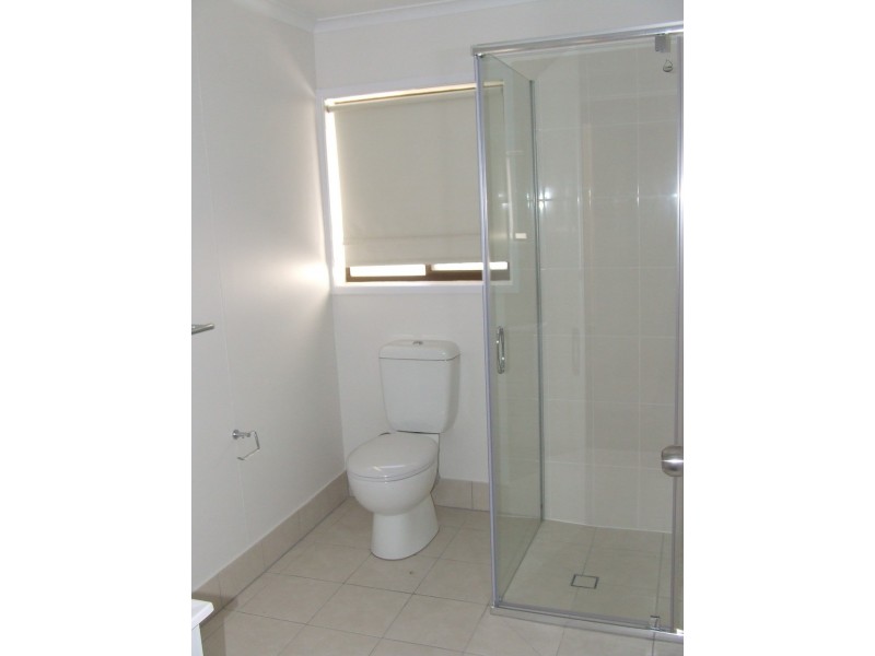 Algester QLD 4115