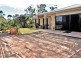 Greenbank QLD 4124