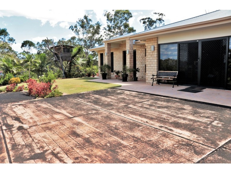 Greenbank QLD 4124