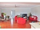 Greenbank QLD 4124