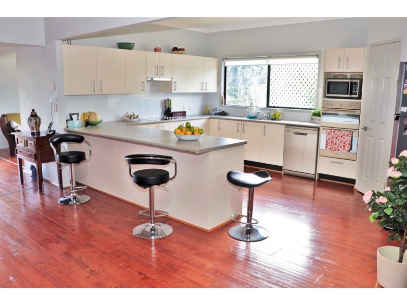 Greenbank QLD 4124