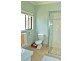 Greenbank QLD 4124