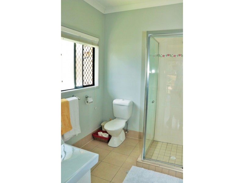 Greenbank QLD 4124