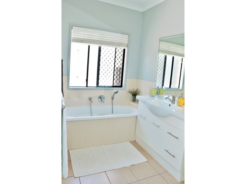 Greenbank QLD 4124
