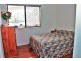 Greenbank QLD 4124