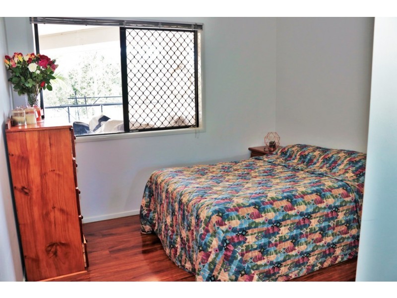 Greenbank QLD 4124