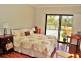 Greenbank QLD 4124