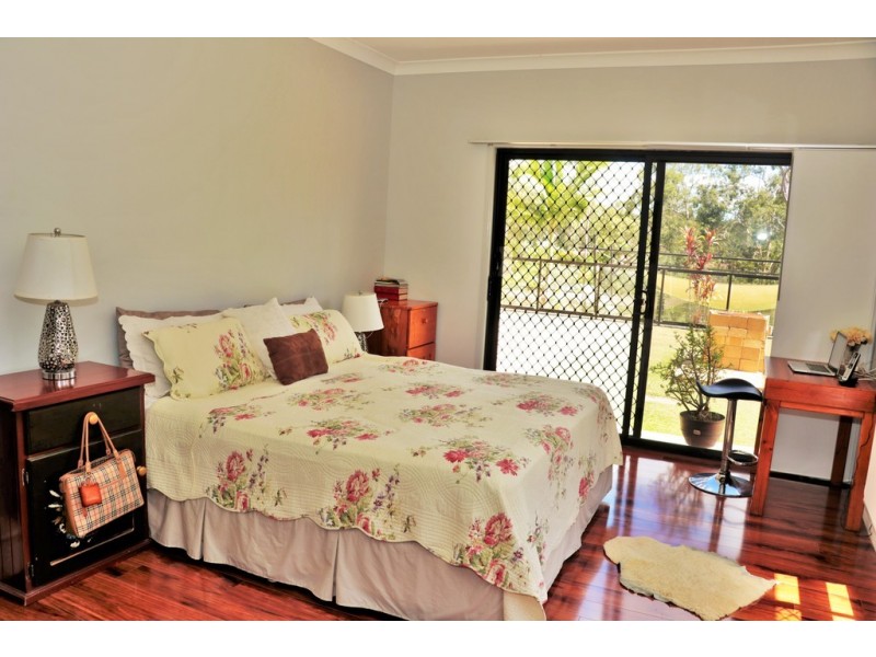Greenbank QLD 4124