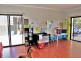 Greenbank QLD 4124