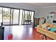 Greenbank QLD 4124