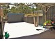 Greenbank QLD 4124
