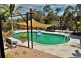 Greenbank QLD 4124
