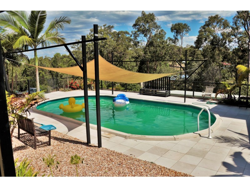 Greenbank QLD 4124