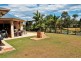 Greenbank QLD 4124