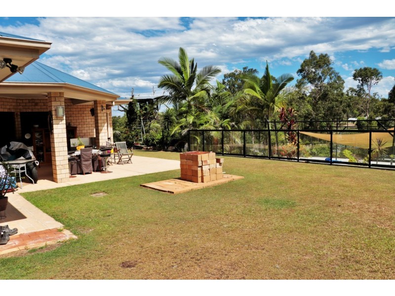Greenbank QLD 4124
