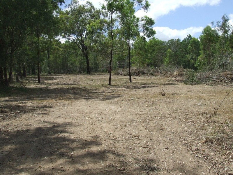 Park Ridge South QLD 4125