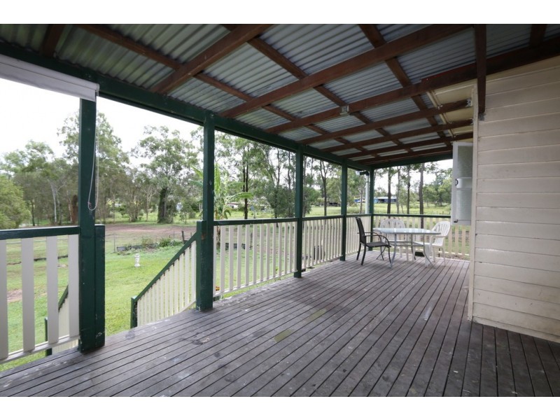 Park Ridge South QLD 4125