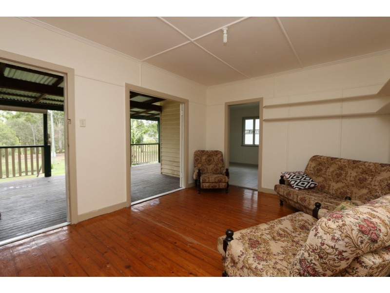 Park Ridge South QLD 4125