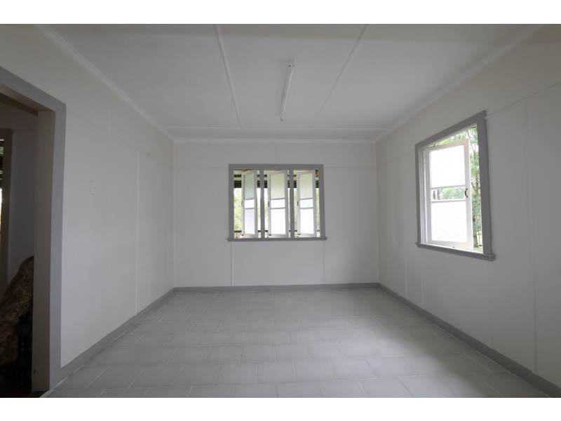 Park Ridge South QLD 4125