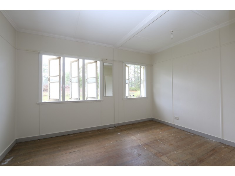 Park Ridge South QLD 4125