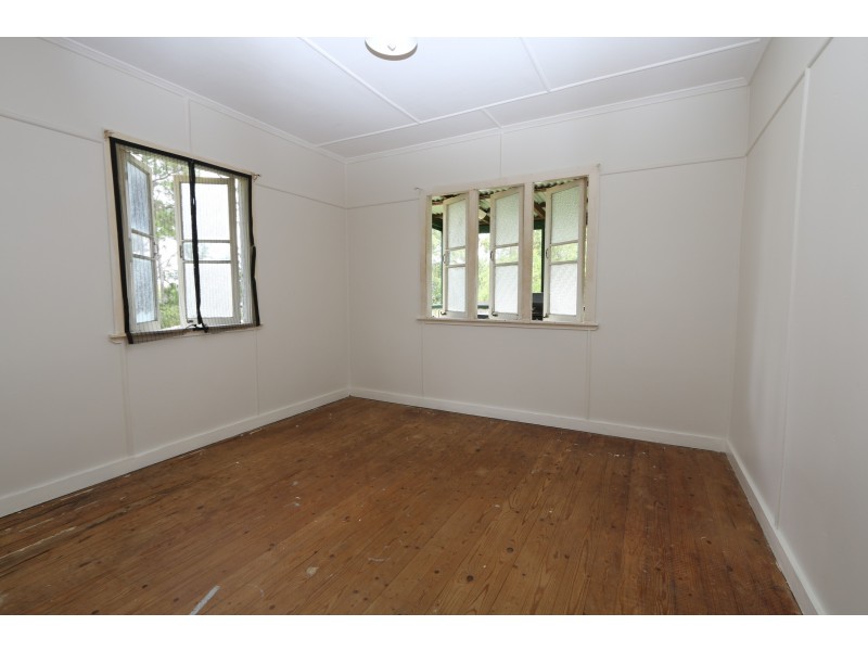 Park Ridge South QLD 4125