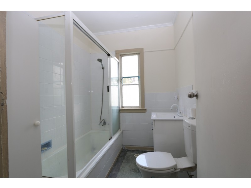 Park Ridge South QLD 4125