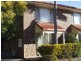 Hillcrest QLD 4118