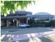 Hillcrest QLD 4118