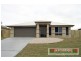 Crestmead QLD 4132