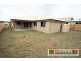 Crestmead QLD 4132