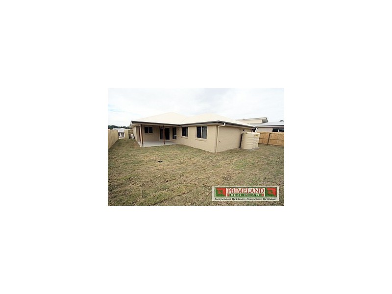Crestmead QLD 4132