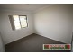 Crestmead QLD 4132