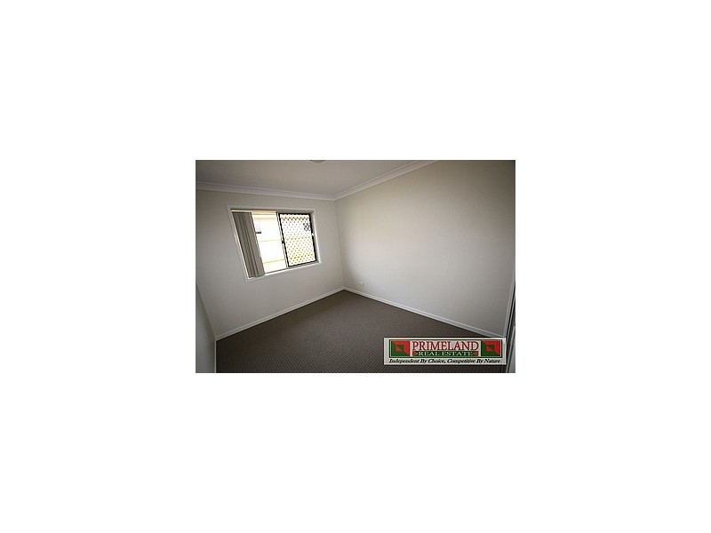 Crestmead QLD 4132